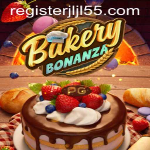 BakeryBonanza: A Sweet Adventure into the World of Baking