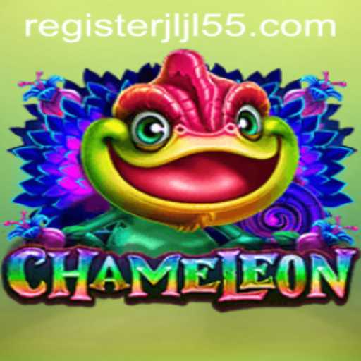 Unveiling the Exciting World of Chameleon: A Game of Wits and Strategy