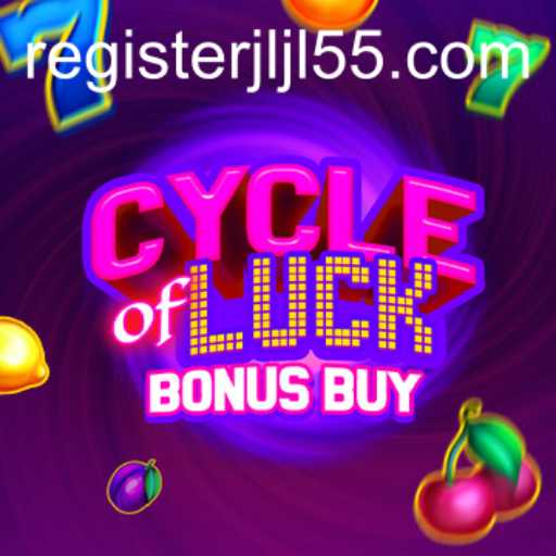 Discovering the Thrills of CycleofLuckBonusBuy: An Exhilarating Gaming Experience
