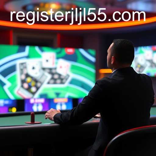 poker heads-up um contra um