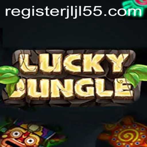 Exploring the Adventurous World of LuckyJungle: A Deep Dive into Its Enchanting Gameplay