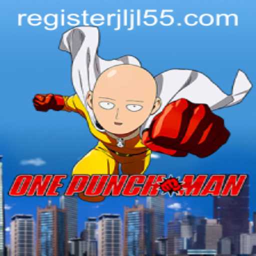 Unveiling OnePunchMan: The New Game Revolutionizing the Gaming World