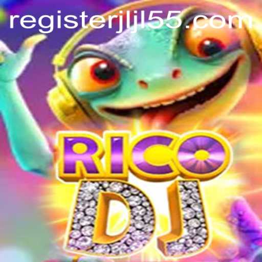Discovering the Excitement of RicoDJ: The New Gaming Sensation