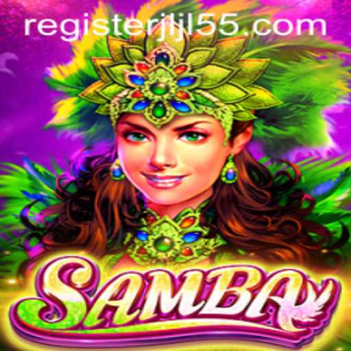 Discovering the World of Samba: A Unique Game Experience