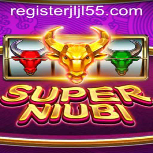 Explore the Exciting World of SuperNiubi: A Deep Dive into Gameplay and Rules