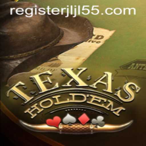 Exploring the Game of Texas Hold'em: An In-Depth Look with Current Insights