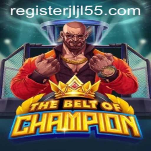 The Ultimate Guide to TheBeltOfChampion: Everything You Need to Know